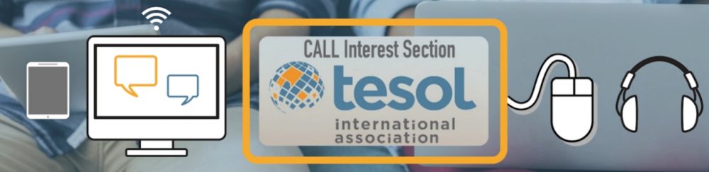 TESOL CALL-IS